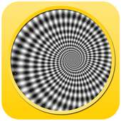 Hypnosis  for Beginner on 9Apps