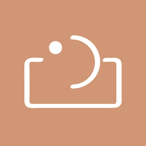 ikon Unscripted Photography Posing