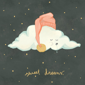 Good Night Gallery icon