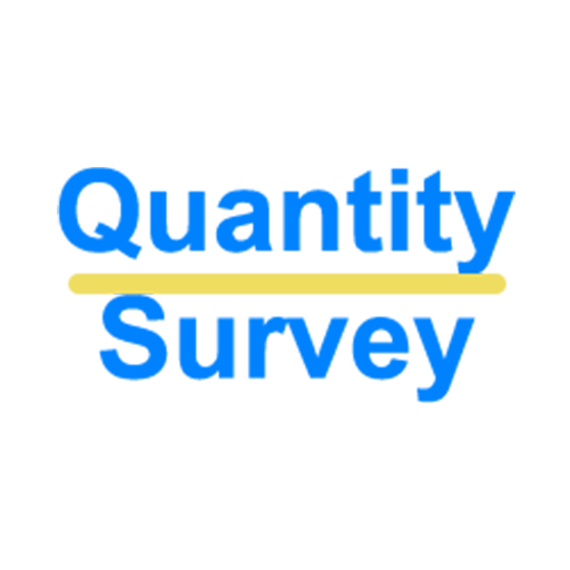 ikon Quantity Survey