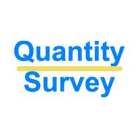 Quantity Survey on 9Apps