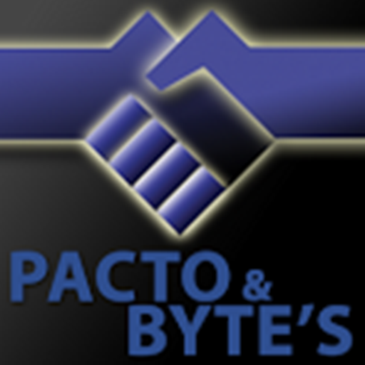 Memphis WEB Android icon