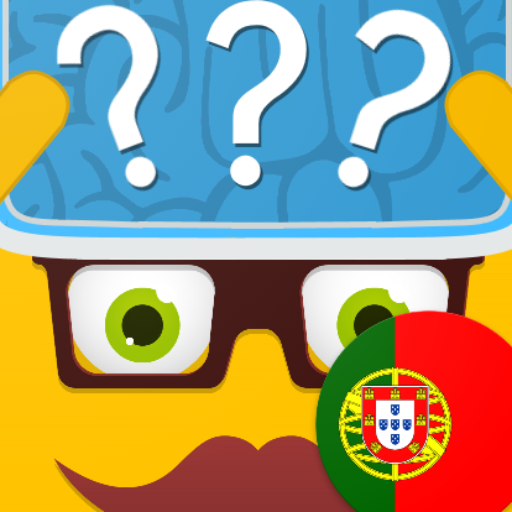 Charadas inteligentes PT icon