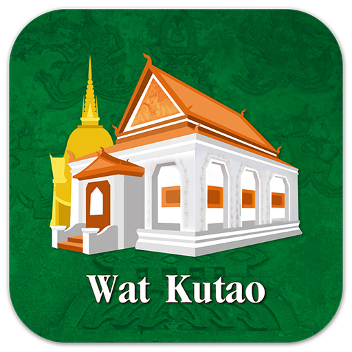 LM Kutao icon