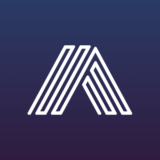 Apollo Crew App icon