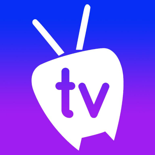 Color TV icon