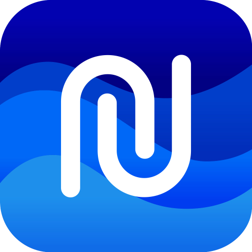 Seanapps - Connect your boat, Free your mind icon