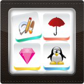 매일한판 기억력 키우기 2 (두뇌 트레이닝) icon