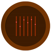 Amplifier Bass Booster icon