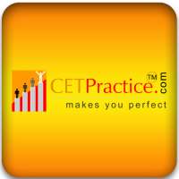 CETPractice on 9Apps