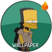 Best Bart Wallpapers HD on 9Apps