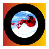 Learn About Wine icon