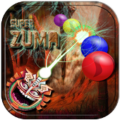 Super Zuma icon
