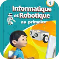 Informatique et Robotique 1