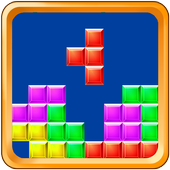 Brick Puzzle Classic icon