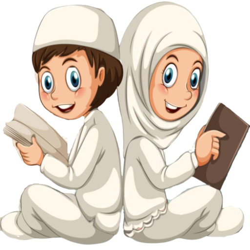 كبسولات فى تربية البنين والبنا أيقونة