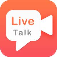 Live Call - Random Video Call