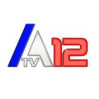 A12TV on 9Apps