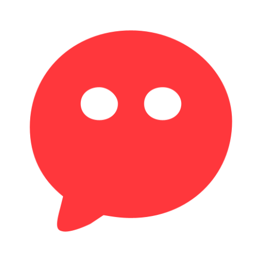 ClubMessager UnofficalTelegram icon