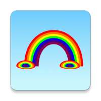 Audio Lab Music Visualizer