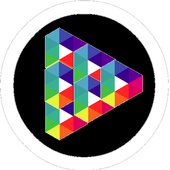 Airrell MP3 Audio Player icon