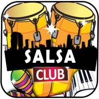 Nuansa Salsa Tropis on 9Apps