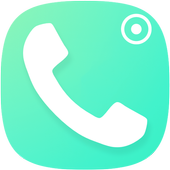 Call Recorder Automatic icon