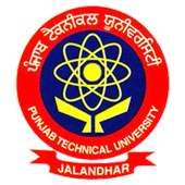 PTU Result official on 9Apps