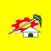 TDP CADRE WELFARE on 9Apps