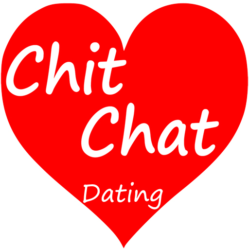 Chit Chat Dating icon
