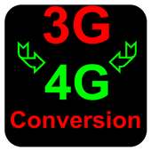 Activating property PRANK on 9Apps