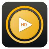 HD MX Player