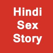 Hindi Sexy Story icon