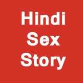 Hindi Sexy Story