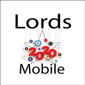 Lords Mobile : Kingdom Wars - Advice Book icon