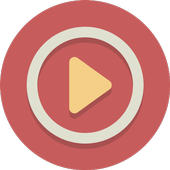 Play Tube icon