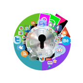 AppLock Lite icon