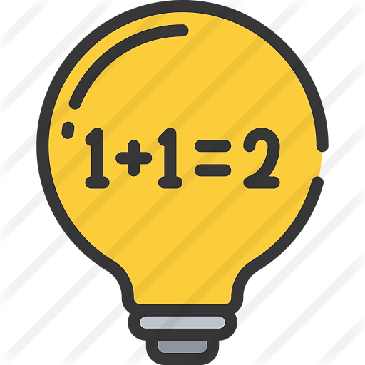 Maths Solutions icon