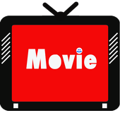 Free Movie Tube Best Full icon