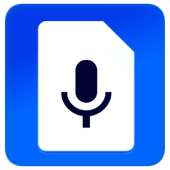 voz a texto on 9Apps