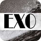 EXO KPOP Music Audio Lyrics