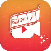 Download HD Video Editor icon