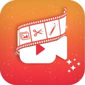 Download HD Video Editor on 9Apps