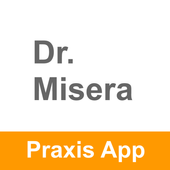 Praxis Dr Misera Düsseldorf icon