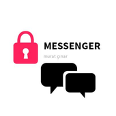 Hidden Sms Messenger icon