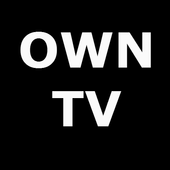 OWN TV icon