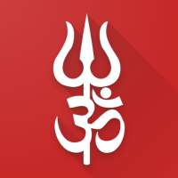 Mantra Shakti - Puja App