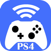 PS4 Remote Play New Tips icon
