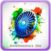 India Independence Day Songs on 9Apps