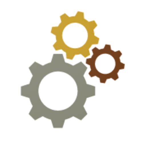 TNEA 2021 Counselling, Cut Off Calculator icon